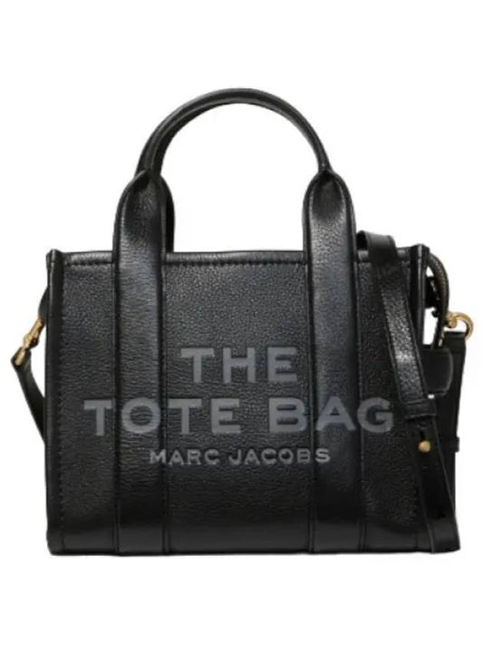 bag handbag tote - MARC JACOBS - BALAAN 1