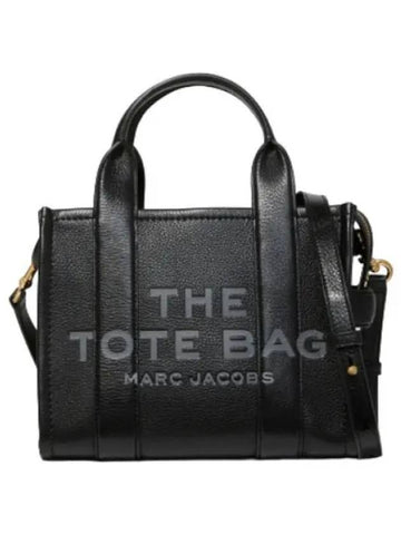 tote bag handbag - MARC JACOBS - BALAAN 1