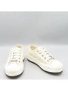 Smith Market KCK385ESR sneakers women s shoes - DIOR - BALAAN 4