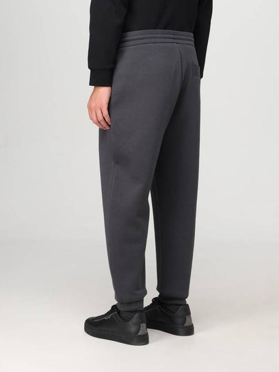 Pants men Emporio Armani - EMPORIO ARMANI - BALAAN 2