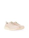 Bondi 8 Low Top Sneakers Pink - HOKA ONE ONE - BALAAN 4