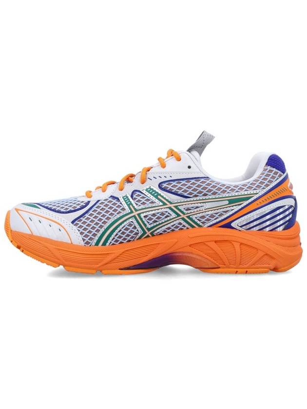 Asics Ub7-S Gt-2160 - ASICS - BALAAN 3