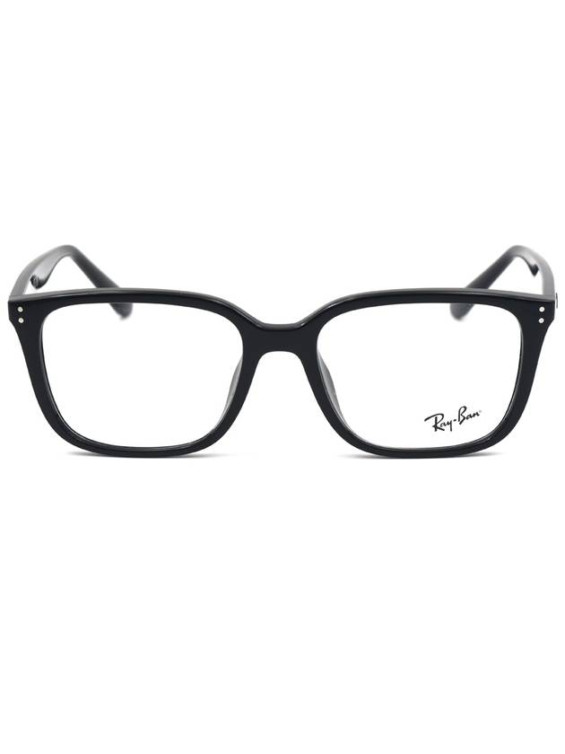 Ray Ban Glasses RB7248D 2000 - RAY-BAN - BALAAN 1