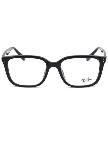 Ray Ban Glasses RB7248D 2000 - RAY-BAN - BALAAN 1