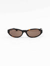 Neo Round Sunglasses 570487 T00487623 B0011133119 - BALENCIAGA - BALAAN 2