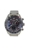 Men s Carrera Porsche Edition Auto Watch 4104 - TAG HEUER - BALAAN 1