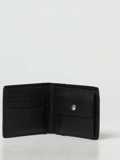 Wallet men Calvin Klein - CALVIN KLEIN - BALAAN 2