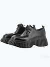 Shoes K201678 001 BCN 0 Black - CAMPER - BALAAN 2