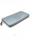 women s long wallet - HERMES - BALAAN 5