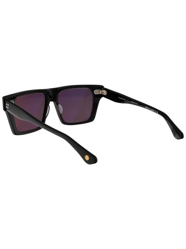 Dita Sunglasses - DITA - BALAAN 4