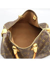 M41524 tote bag - LOUIS VUITTON - BALAAN 6