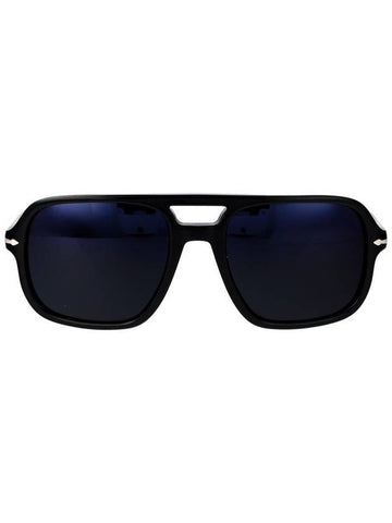 Persol Sunglasses - PERSOL - BALAAN 1