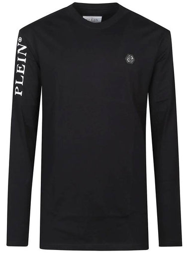 Philipp Plein Tshirt - PHILIPP PLEIN - BALAAN 1