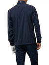 Golf Jacket GMOW06812 6855 - J.LINDEBERG - BALAAN 3