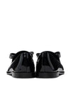 Newvara Plate Loafer 01H522 0768944 - SALVATORE FERRAGAMO - BALAAN 5