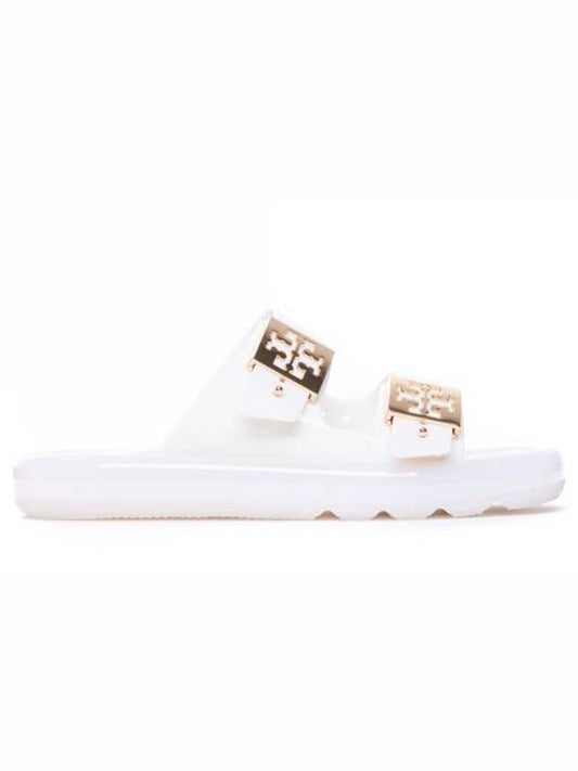 sandals 149718 101 - TORY BURCH - BALAAN 1