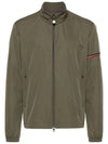 Men s RUINETTE Lightweight Jacket 1A00118 54A91 - MONCLER - BALAAN 2