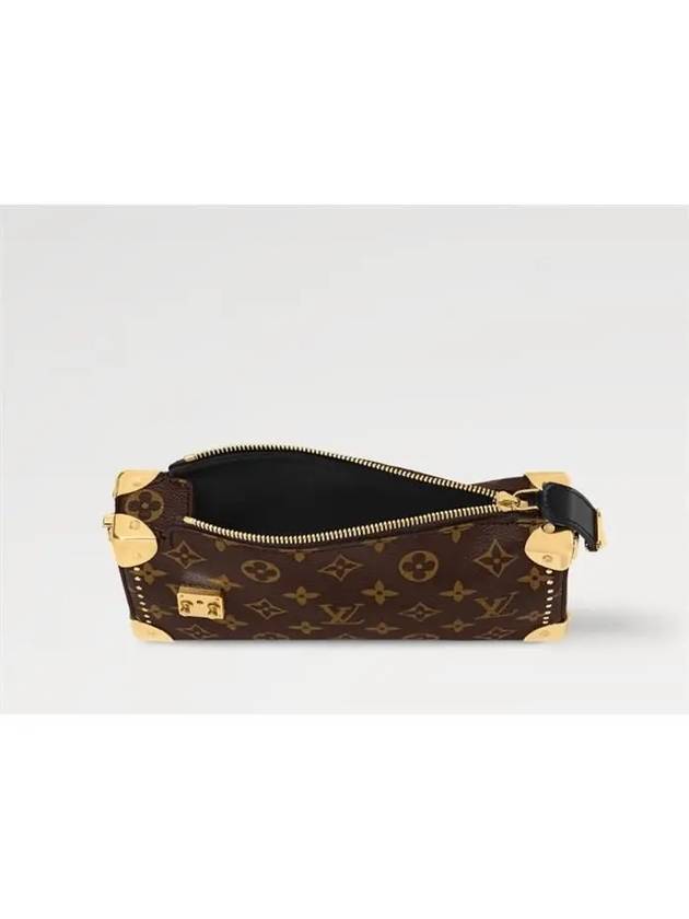 NEW Slim Trunk M13147 - LOUIS VUITTON - BALAAN 2