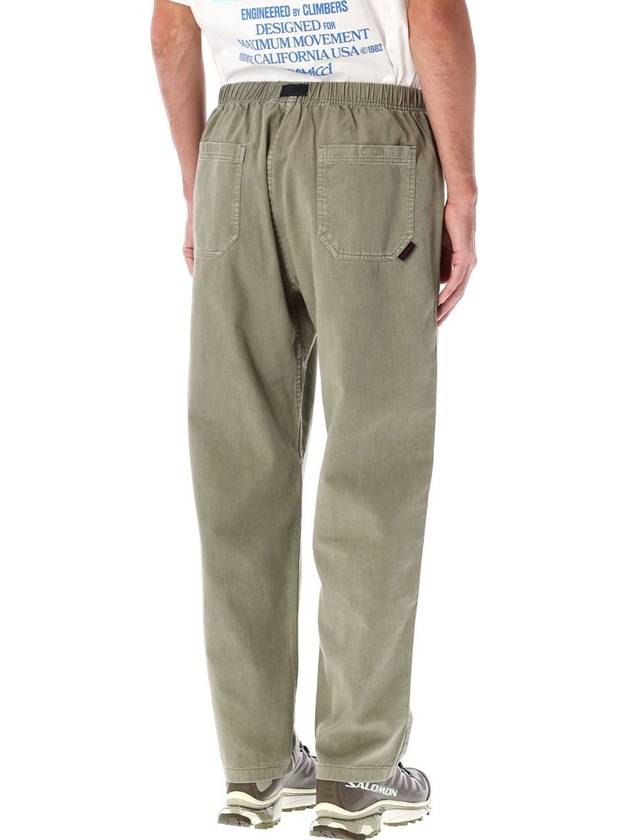 Gramicci Loose Tapered Ridge Pant - GRAMICCI - BALAAN 2