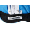 Cap hat CUX005 LOA04 40631 - CP COMPANY - BALAAN 7