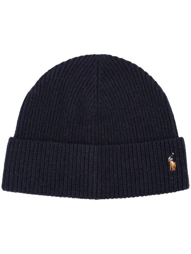 ACCESSORI UOMO CAPPELLO - POLO RALPH LAUREN - BALAAN 1