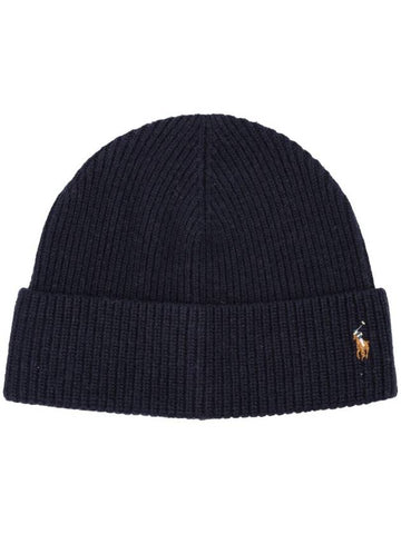 ACCESSORI UOMO CAPPELLO - POLO RALPH LAUREN - BALAAN 1