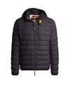 LAST MINUTE PMPUSL02 736 Lightweight Padding - PARAJUMPERS - BALAAN 1