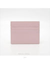 women card wallet - PRADA - BALAAN 4