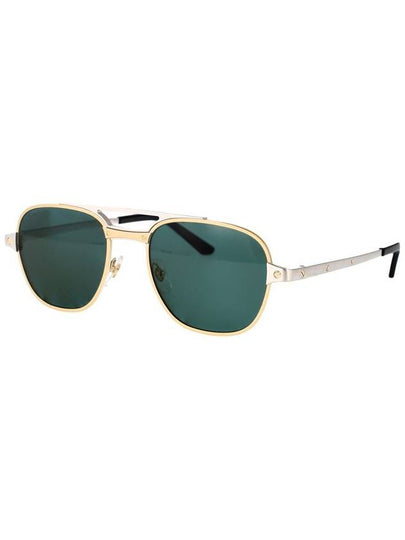 Cartier Sunglasses - CARTIER - BALAAN 2