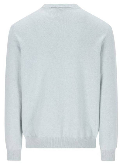 Loro Piana Sweaters - LORO PIANA - BALAAN 2