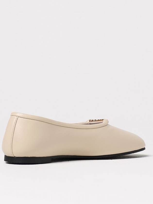 Shoes woman Stella Mccartney - STELLA MCCARTNEY - BALAAN 3