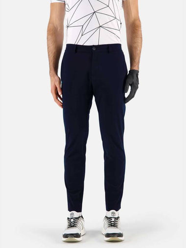 golf pants - HYDROGEN - BALAAN 1