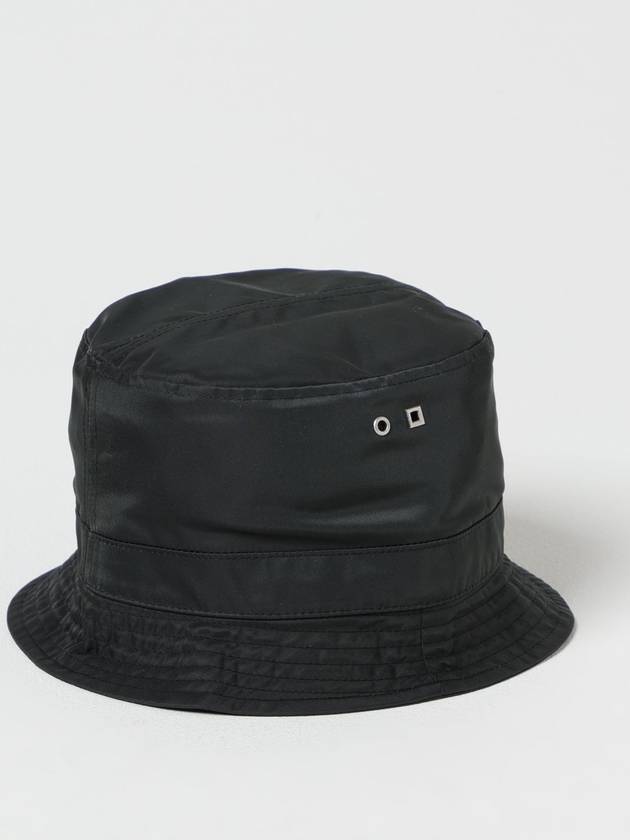 Hat woman Jacquemus - JACQUEMUS - BALAAN 2