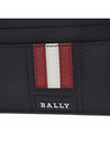 Men's TROCK card wallet TROCK LT 10 - BALLY - BALAAN 6