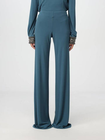 Pants woman Alberta Ferretti - ALBERTA FERRETTI - BALAAN 1