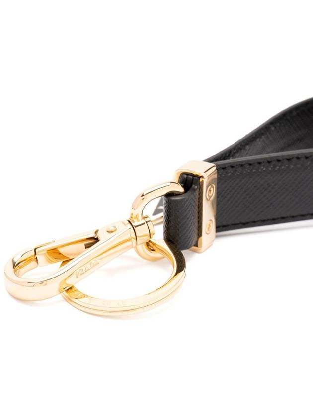 ACCESSORI DONNA MINUTERIA - PRADA - BALAAN 3