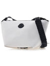 Women s Prism Cross Bag 5L00011 M3904 91Q - MONCLER - BALAAN 2