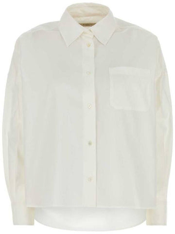 Weekend Max Mara Shirts - WEEKEND MAX MARA - BALAAN 1