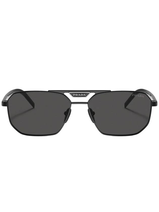 Prada Pr58Ys Sunglasses - PRADA - BALAAN 2