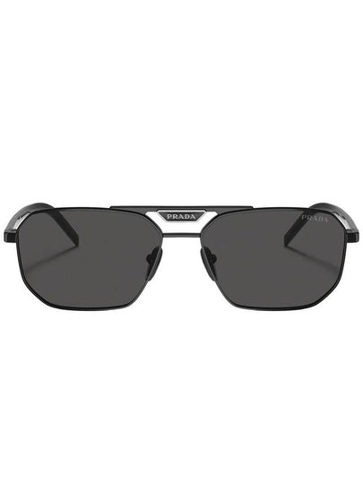 Prada Pr58Ys Sunglasses - PRADA - BALAAN 2