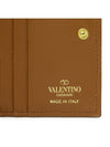 P0R39YJH V8S Women s Half Wallet - VALENTINO - BALAAN 8