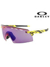 Sunglasses OO9235 07 Sports Men Women - OAKLEY - BALAAN 1