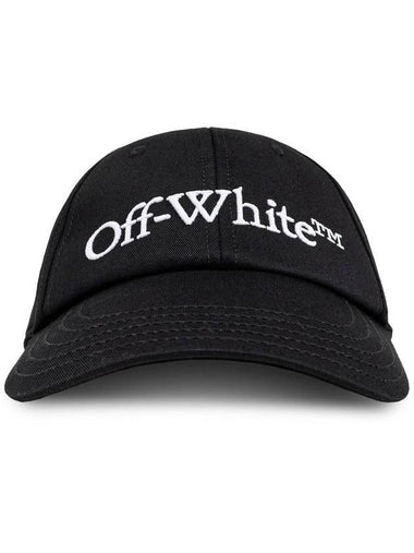 Off-White Hats - OFF WHITE - BALAAN 1