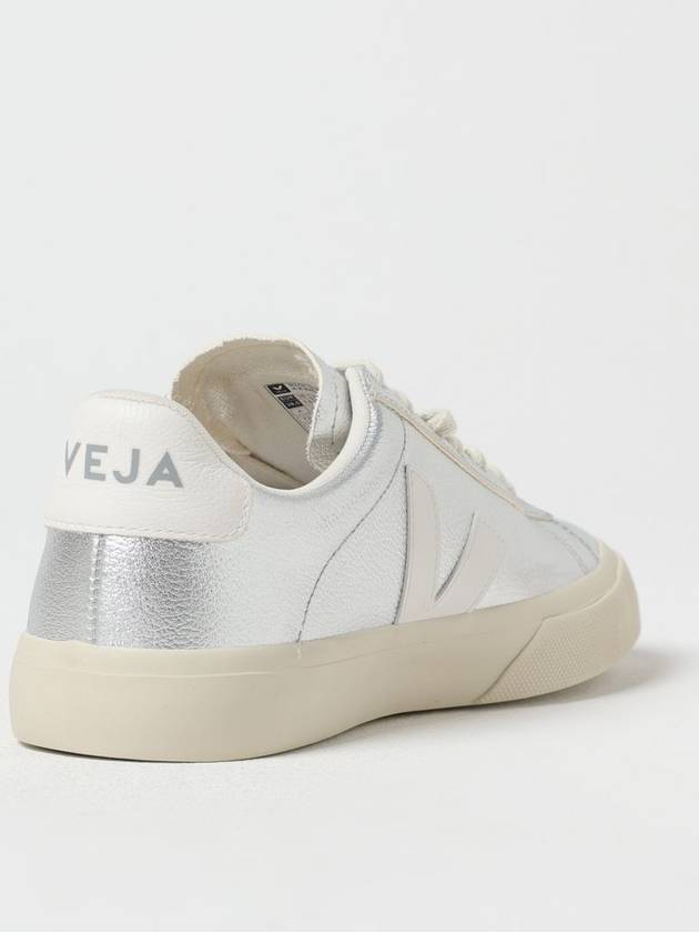 Sneakers woman Veja - VEJA - BALAAN 3