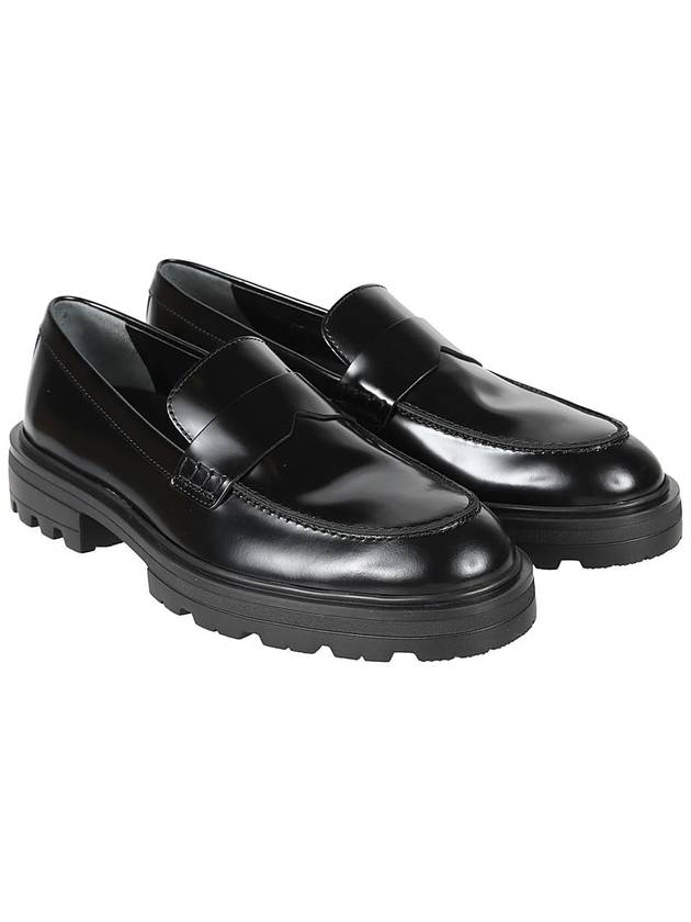 Hogan Loafers - HOGAN - BALAAN 5