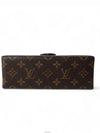 women cross bag - LOUIS VUITTON - BALAAN 6