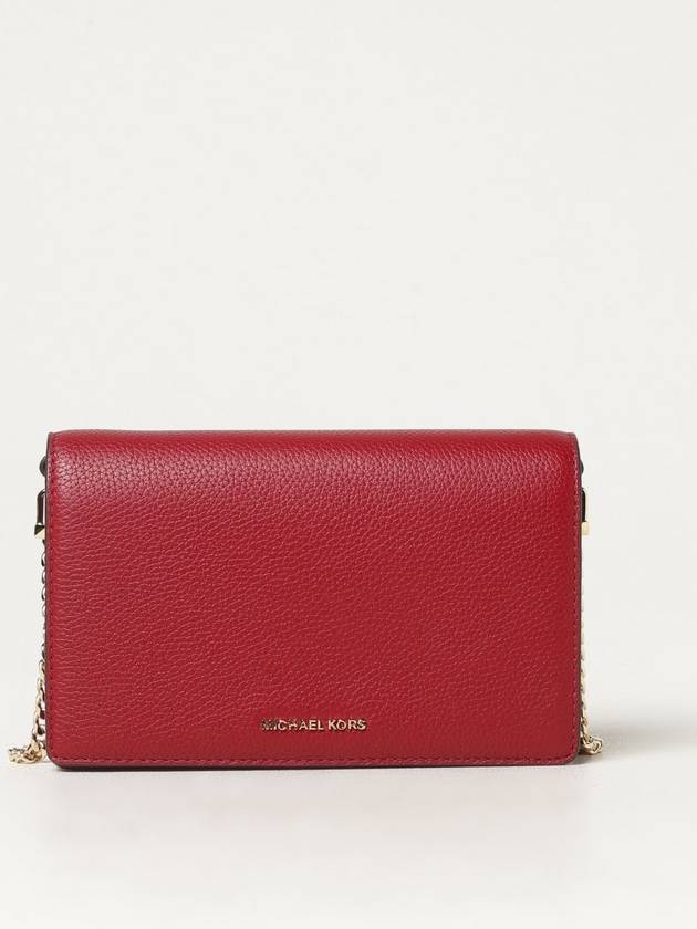 Shoulder bag woman Michael Kors - MICHAEL KORS - BALAAN 1