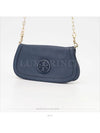 women cross bag - TORY BURCH - BALAAN 2