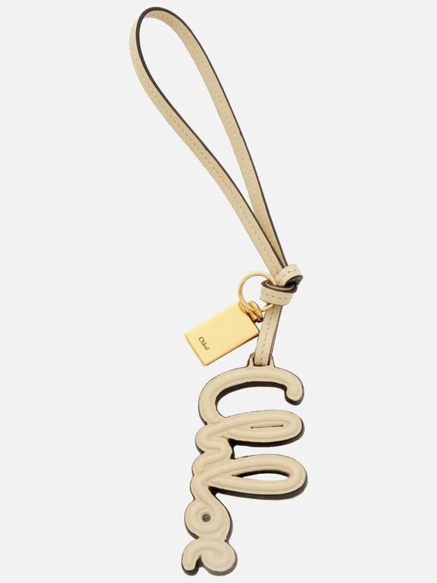 Chloé Keychains - CHLOE - BALAAN 1