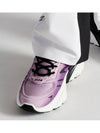 AND LEWIS HAMILTON B44 Blade Sneakers 3SN306ZEG H490 - DIOR - BALAAN 4